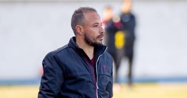 محمد مكى: تدريب المقاولون العرب مسئولية.. ودعم الإدارة سر الصعود