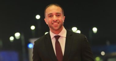 محمد سراج: بيراميدز لن يأخذ مكان الزمالك.. وفيفا يدرس تخفيض أسعار تذاكر مونديال الأندية