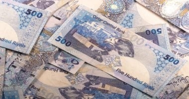 سعر الريال القطرى اليوم الجمعة 9-5-2025
