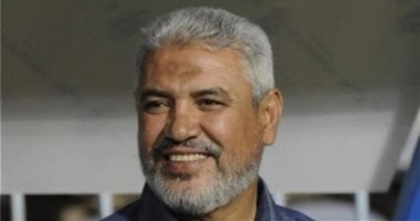 زى النهارده.. جمال عبد الحميد يقود الزمالك لرقم قياسى فى دوري الأبطال