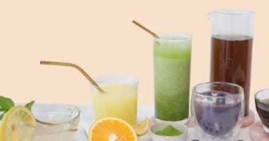 مشروبات ممنوع تناولها بعد الفطار في رمضان