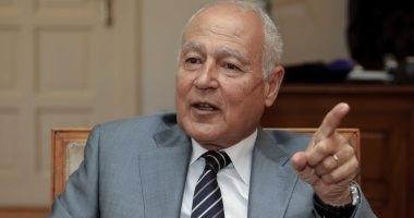 أبو الغيط: ترامب يريد تجريد الفلسطينيين من كل شيء وغزة ليست للبيع