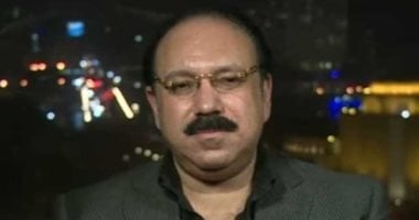 خبير استراتيجي: التصعيد الإسرائيلي في غزة يهدف إلى انتزاع تنازلات سياسية من حماس