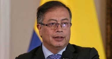 كولومبيا تعلن الطوارئ بسبب تفشى الحمى الصفراء مع 32 حالة وفاة