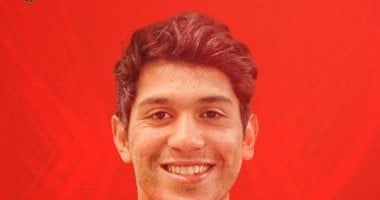 محمد شكرى: شكرا من القلب لمنظومة سيراميكا قضينا معا لحظات لا تُنسى