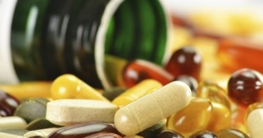 مكملات الزنك.. مش بس علاج للبرد والمناعة