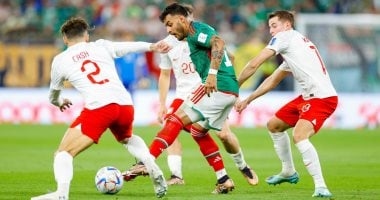 مواعيد مباريات اليوم.. نهائي مثير فى كأس الكونكاكاف الذهبية.