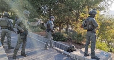 إعلام إسرائيلي: أكثر من 300 جندى من قوات الاحتياط يرفضون استمرار الحرب على غزة