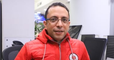 الأهلي ومرموش وربيعة في مونديال الأندية.. تشجيع وطني لا يقبل الجدل