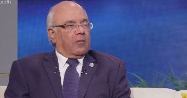 رئيس إسكان النواب لتليفزيون اليوم السابع: إخلاء فوري للشقق المغلقة أكثر من عام