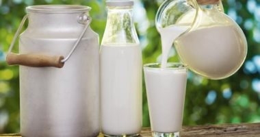 اعرف تأثيرات الألبان العضوية على البيئة وصحة الإنسان