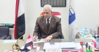 اليوم.. إعلان نتائج صفوف النقل بالإسماعيلية من الابتدائى حتى الثانوى