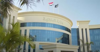 الداخلية تكشف حقيقة فيديو إدعاء أحد الأشخاص قيام شرطى بمساومته على مبلغ مالى