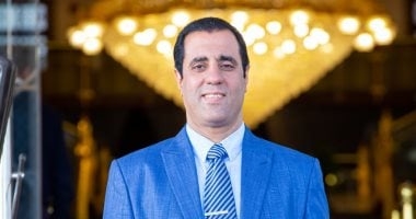 الأحزاب السياسية ومهارات العمل التطوعي