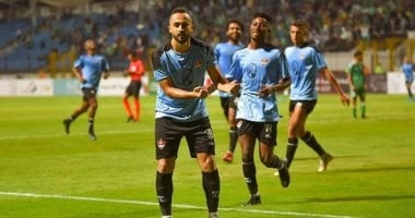 حرس الحدود يتعاقد مع أحمد الشيخ لمدة موسمين
