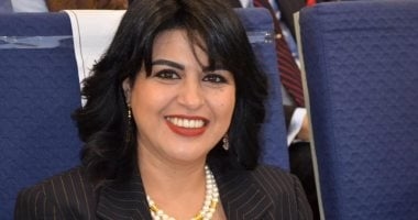 نائبة: الجماعة الإرهابية جعلت من الشائعات والتشويه سلاحًا لهدم الدولة المصرية