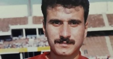 حكاية نجم لعب للقطبين.. محمد عبد الجليل حزنه على الرحيل عن الأهلى قاده للانضمام للزمالك