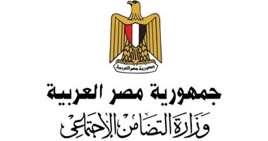 آخر موعد لمسابقة الأب القدوة 2025.. التفاصيل