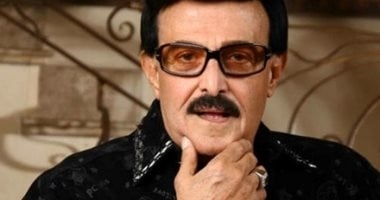ذكرى رحيل سمير غانم.. ما لا تعرفه عن نصيحة عادل إمام التى لم ينفذها