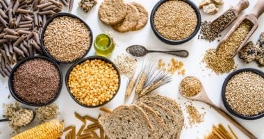 أطعمة صحية للقلب يمكنك إضافتها لنظامك الغذائى