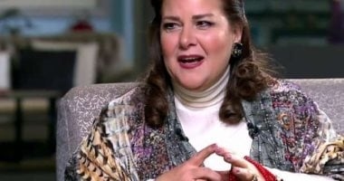 حكاية آخر رسالة صوتية للفنانة دلال عبد العزيز.. عكست حبها لفعل الخير