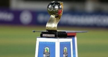 أمم أفريقيا للشباب.. منتخب كينيا للشباب بمهمة شبه مستحيلة فى مواجهة الثلاثى الكبير