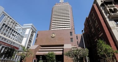 تعرف على التفاصيل الكاملة للشهادة الجديدة ببنك مصر بعائد 27%