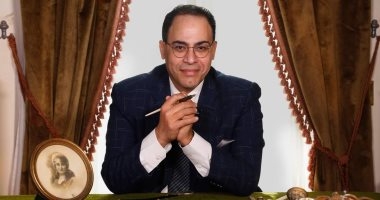"شيطنة" الديمقراطية