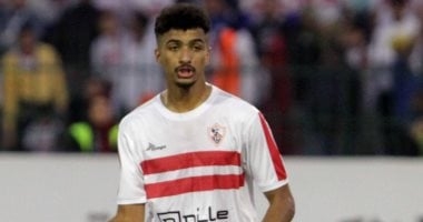 صبحى وعبد المجيد وكهربا يرفعون شعار "النجم تلميذ"