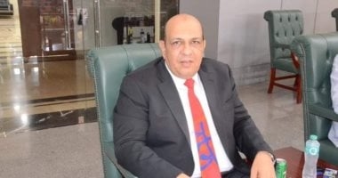 اتحاد الكونغ فو يكرم المتفوقين في حفل بستاد القاهرة اليوم