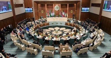 الجامعة العربية ترفض تهجير سكان غزة وتدعو لملاحقة قادة الاحتلال أمام المحاكم الدولية