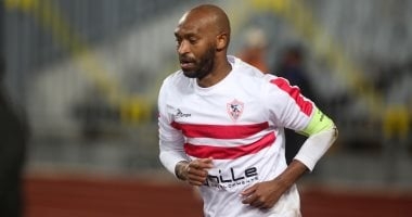 شيكابالا لإدارة الزمالك: لن أعتزل والفريق سيعانى فى غيابى (فيديو)