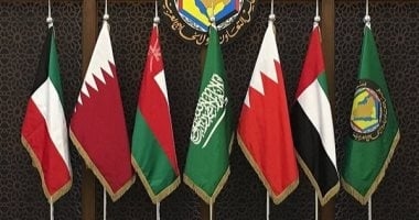 التعاون الخليجي: تصريحات نتنياهو بـ"إسرائيل الكبرى" تهديدا مباشرا للأمن والاستقرار
