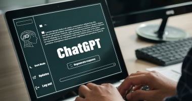 أمريكى يصاب بحالة نادرة من التسمم بعد اتباعه نصائح ChatGPT الغذائية