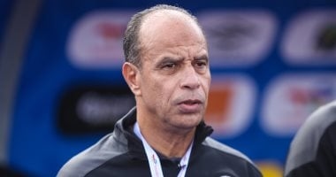 الإسماعيلى يعدل موعد اختبارات الناشئين.. اعرف التفاصيل