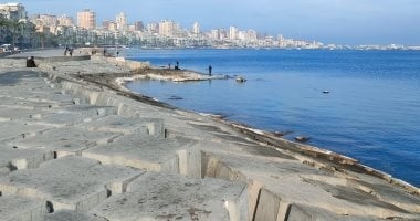 شبورة ورياح وأتربة.. حالة الطقس اليوم الخميس 22 مايو 2025 فى مصر