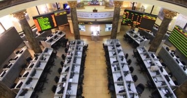 أخبار البورصة اليوم الثلاثاء 15-4-2025