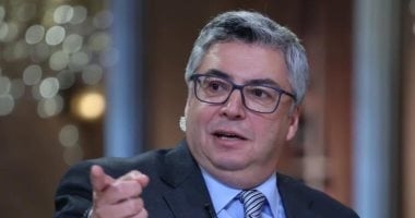 "ثم ماذا حدث".. مفاوضات غزة بين الانفراجة والحسابات الداخلية والإقليمية