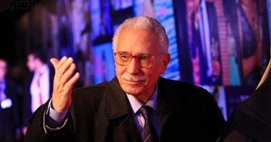 هيئة التأمينات تكشف حقيقة قطع المعاش عن الفنان عبد الرحمن أبو زهرة