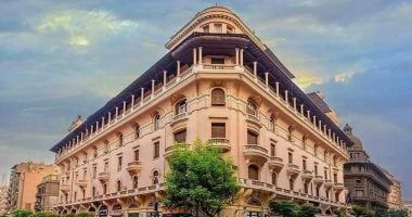 قانون الإيجار القديم.. زيادة القيمة الإيجارية حسب طبيعة المنطقة
