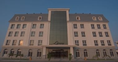 جامعة عين شمس تكشف حقيقة فتح التقديم للالتحاق بالجامعة الأهلية