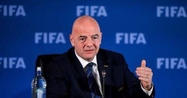 فيفا يحظر الانتقالات الجسرية.. وقرار جديد يمس إعارات مونديال الأندية