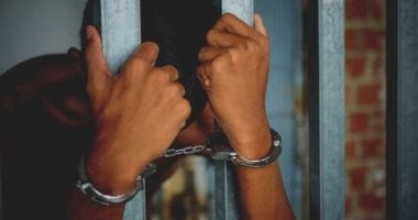 القبض على المتهمين بالاعتداء على عاملي توصيل طلبات بالهرم