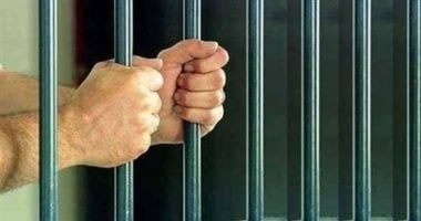 الداخلية تضبط عنصر جنائى بحوزته 5 بنادق