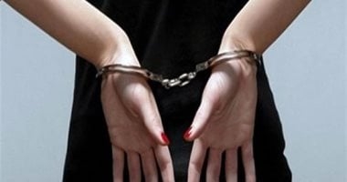 اتهام خادمة بسرقة ساعات من منزل مخدوميها فى مدينة 6 أكتوبر