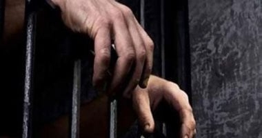 تأجيل محاكمة دعوى الامتناع عن تسليم الميراث لطبيبة بالشيخ زايد لـ10 مارس