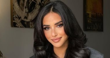 آية سماحة توجه رسالة إلى صحفيي مصر: كل الاحترام لدورهم كشركاء نجاح