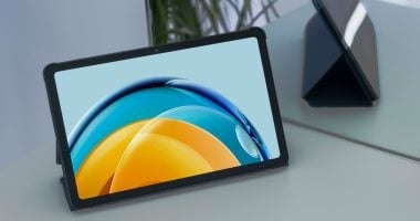 الإصلاح بمتناول اليد.. Apple تفتح أبواب الصيانة الذاتية لـiPad Pro وAir وmini