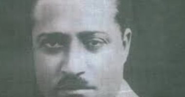 سلّي صيامك ..حسين حجازي أول محترف مصري وعربي فى أوروبا