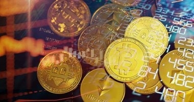 صعود "بتكوين" وسط تكهنات حول خطة ترامب لإنشاء احتياطى للعملات الرقمية
